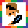 Medal Detector Trophy