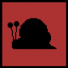 Slow Avenger Trophy