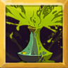 Catalyst Trophy