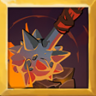 Common Sense Trophy