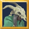 Emerald Trophy