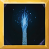 Eternal One Trophy