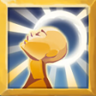 Infinity Trophy