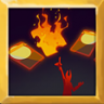 Minimalist Trophy