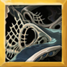 My Lucky Day Trophy