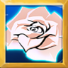 Purity Trophy