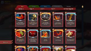 Slay the Spire Screenshot 3