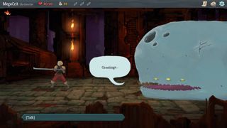 Slay the Spire Screenshot 5
