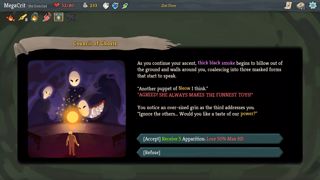 Slay the Spire Screenshot 2