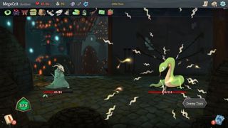 Slay the Spire Screenshot 4
