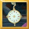 Speed Climber Trophy