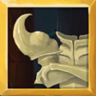 The Automaton Trophy