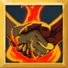 The Pact Trophy