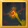 Who Needs Relics? Trophy
