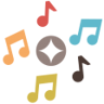 Beat School: Tiny Groove Trophy