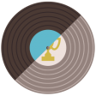 Campaign Complete Trophy