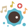 Death Mode: Event Horizon #2 Trophy