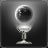 STELLATUM Platinum Trophy