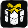 Be Extremely Nice Trophy