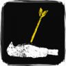 Birdseye Trophy
