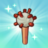 Nightlight Trophy