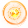 Déjà vu Trophy