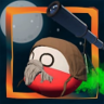 Atmosphere reactor Trophy