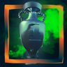 Bang-On Baller Trophy