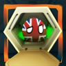 Bee quiet Trophy