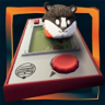 Eggy Trophy