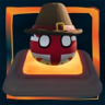 Last One Trophy