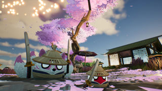 Bang-On Balls: Chronicles Screenshot 1
