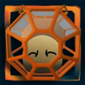 Spinner Trophy
