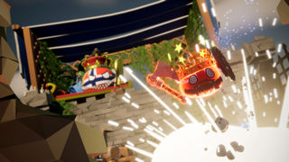 Bang-On Balls: Chronicles Screenshot 7