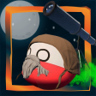 Atmosphere reactor Trophy