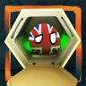 Bee quiet Trophy