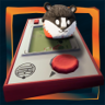Eggy Trophy