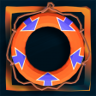 Good timing Trophy