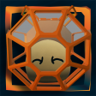Spinner Trophy