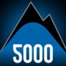 Conquer the Hill Trophy