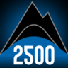 Conquer the Slope Trophy
