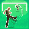 Goal! Trophy