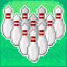 Strike! Trophy