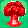 Super Cop! Trophy