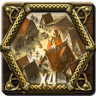 Master Catanian Trophy
