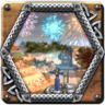 Explorer of Catan Trophy
