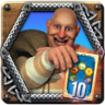 Friends in Low Places Trophy