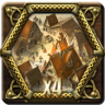 Master Catanian Trophy