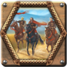 Show of Force Trophy