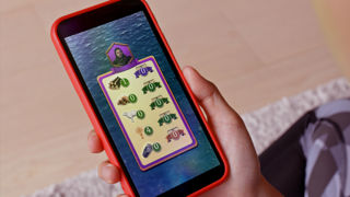 CATAN - Console Edition Screenshot 3
